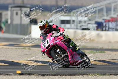 media/May-24-2025-TrackXperience (Sat) [[1cecf32909]]/Level 3/Session 3 Turn 2/